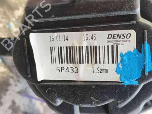 Motor da chauffage Motor da chauffage 37172693 37172693