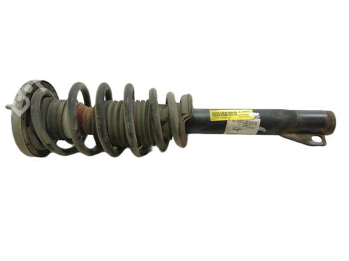 Used Right front shock absorber ALFA ROMEO 159 (939_) 1.9 JTDM 16V (939AXC1B, 939AXC12) (150 hp) 10281921