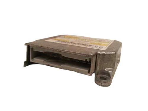 ECU airbags DAEWOO KALOS (KLAS) 1.2 | BP5357095M53 