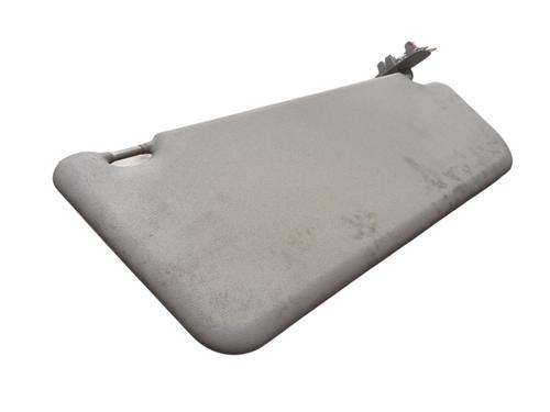 Used Left sun visor FIAT SCUDO Van 2.0 Multijet 145 (506) (144 hp) 29432750