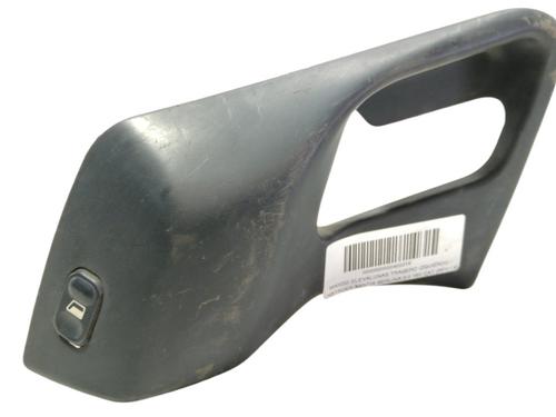 Used Left rear window switch Left rear window switch CITROËN XANTIA (X1_, X2_) 2.0 i 16V (132 hp) 5810058 5810058