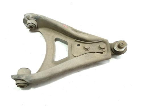 Querlenker links vorne für RENAULT RAPID Box Body/MPV (F40_, G40_) [1985-2001]  5356652