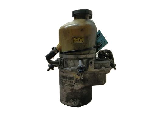 Steering pump OPEL ASTRA G Coupe (T98) 2.2 DTI (F07) | BP30897547M99