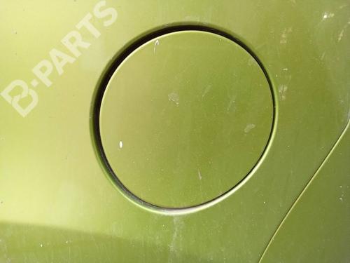 fuel-flap-ford-fiesta-vi-cb1-ccn-16-ti-2008-2009-2010-2011-2012-2013-2014-2015-2016-2017-10326501 main image