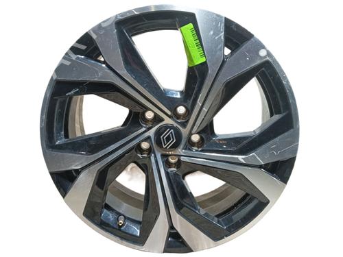 Fælk RENAULT ARKANA I (LCM_, LDN_) 1.3 TCe 160 (LDN1) (158 hp) 32216660