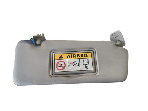 Pala sol direita Pala sol direita RENAULT CAPTUR I (J5_, H5_) 1.5 dCi 90 (J5N4, J5M5, J5MW, J5M6, J5AL, J5AJ) (90 hp) 36086131 36086131