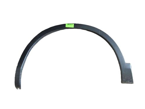 Used Front left wheel arch trim Front left wheel arch trim 36422766 36422766