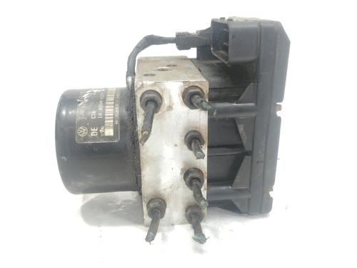 ABS pump VW GOLF IV (1J1)  | BP8101369M43 