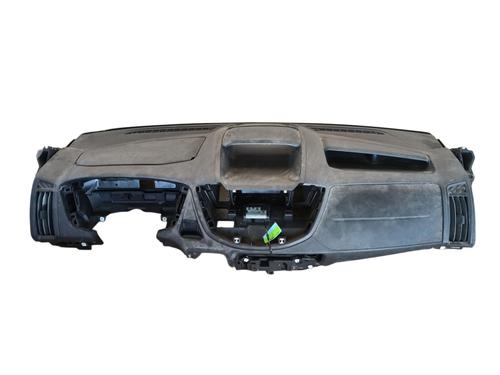 Used Dashboard FORD TRANSIT V363 Bus (FAD, FBD) [2013-2025]  29708870