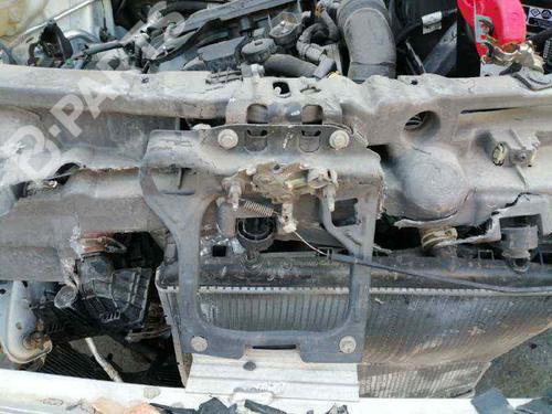 hood-lock-peugeot-2008-i-cu_-16-hdi-2013-8767453 main image