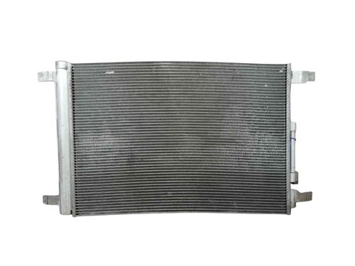 Radiateur de ac Radiateur de ac 36987589 36987589