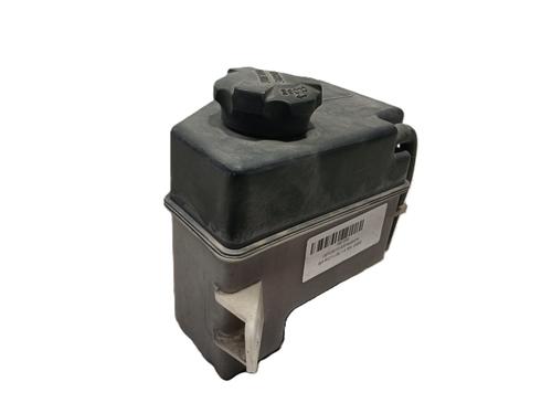 Expansion tank KIA RIO II (JB) 1.4 16V 254311G000