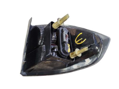 Left taillight FORD S-MAX (WA6) 2.0 TDCi | BP38458022C34 - Image 3