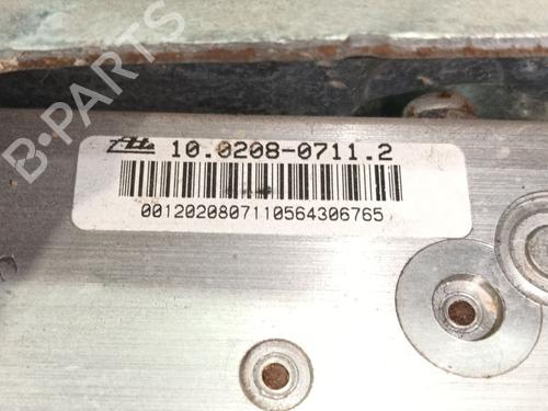 ABS pump VOLVO XC90 I (275) T6 AWD | BP31945292M43