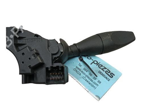Steering column stalk FORD FIESTA V (JH_, JD_) 1.3 | BP23946062I23 