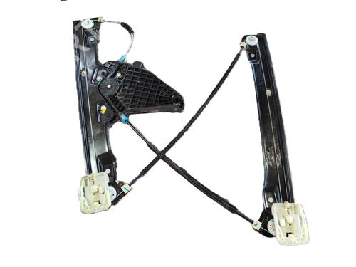 Front right window mechanism MG MG HS (AS23) 1.5 T (SAS23) | BP39430178C23 - Image 3