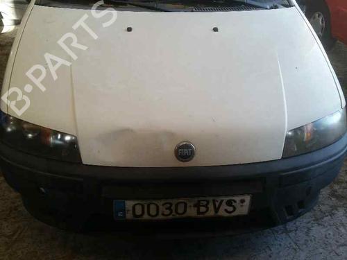 Fuel pump FIAT PUNTO (188_)  | BP5353169M76 