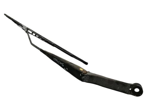 Used Front wipers mechanism Front wipers mechanism SMART FORFOUR (454) [2004-2006] 10634878 10634878