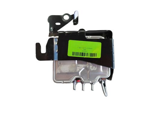 ABS pump RENAULT CLIO V (B7_) 1.0 TCe 90 (B7MT) | BP38956009M43 - Image 2