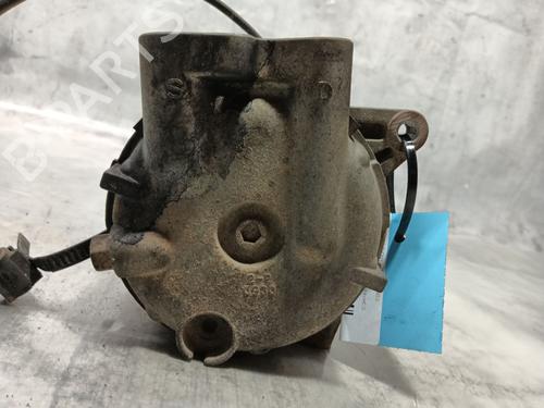 AC Kompressor NISSAN TERRANO II (R20)  | BP17771534M34