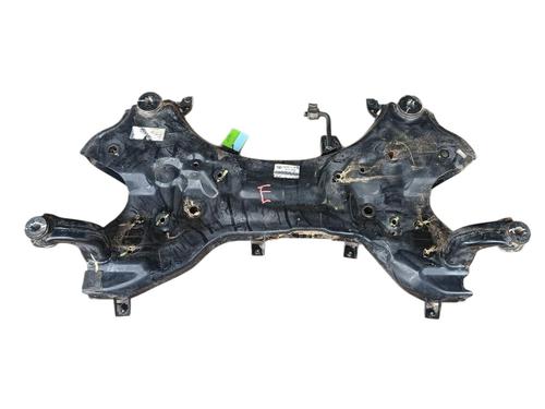 Subframe HYUNDAI TUCSON (TL, TLE) 1.6 GDi | BP24846981M9 
