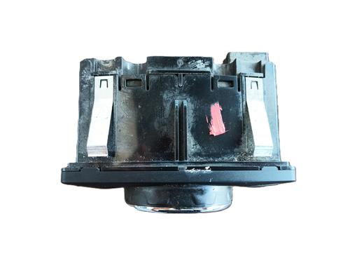 Headlight switch FORD FOCUS III 1.6 Ti | BP29370384I24 