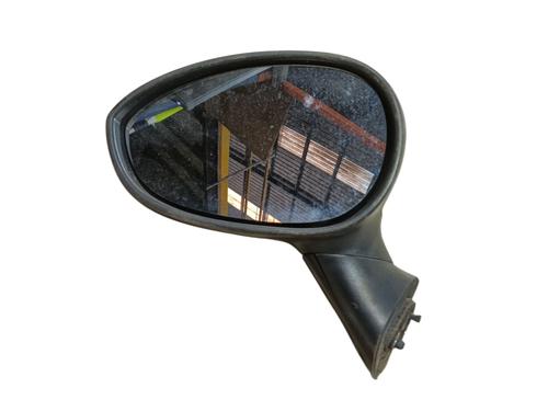 left-mirror-fiat-500-312_-2007-33538338 main image