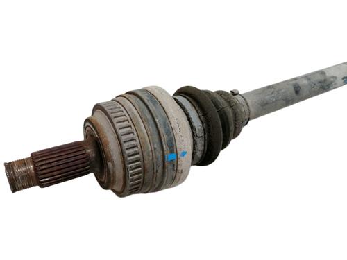 Right rear driveshaft BMW 3 (E46) 320 d | BP11487234M41 