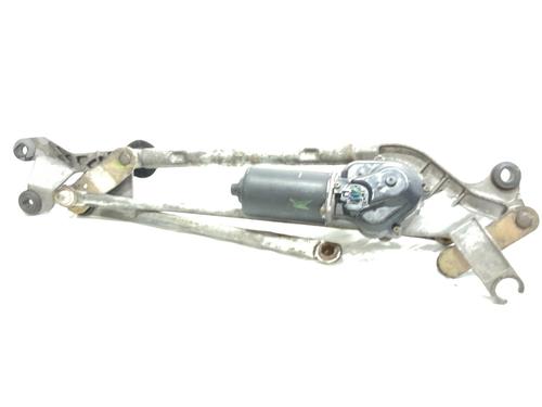 Front wiper motor NISSAN PRIMERA Hatchback (P12) 2.2 Di | BP7631552M29 