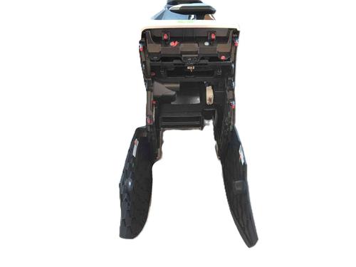 Armrest / Center console MG MG ZS SUV (ZS32) 1.5 Hybrid+ | BP36409829I20 - Image 4