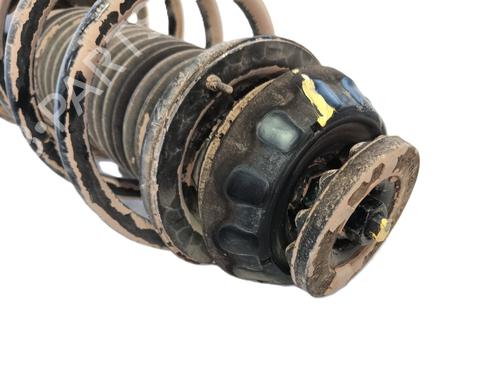 Right front shock absorber KIA STONIC (YB) 1.6 CRDi | BP31831653M17