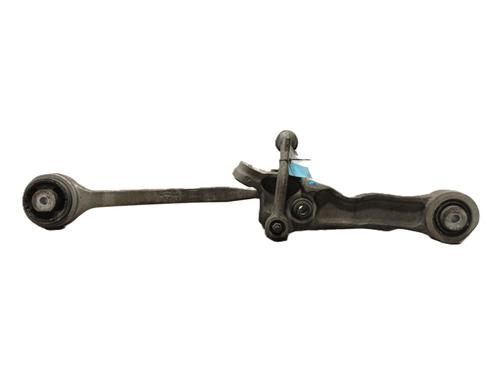 Used Left front suspension arm JAGUAR XF I (X250) 2.7 D (207 hp) 18242275