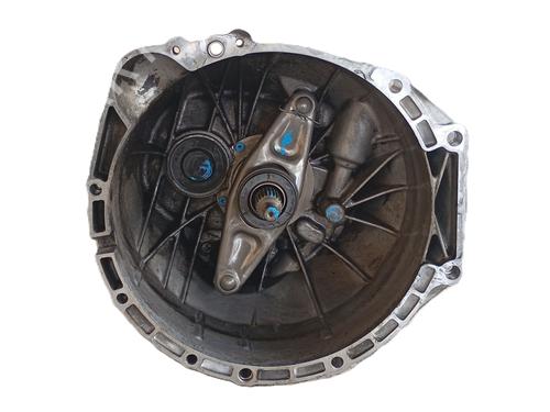 Gearkasse BMW 3 (E90) 320 d (177 hp) 32342953