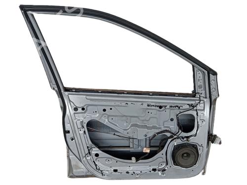 Left front door SSANGYONG KYRON 2.0 Xdi | BP16820403C2 