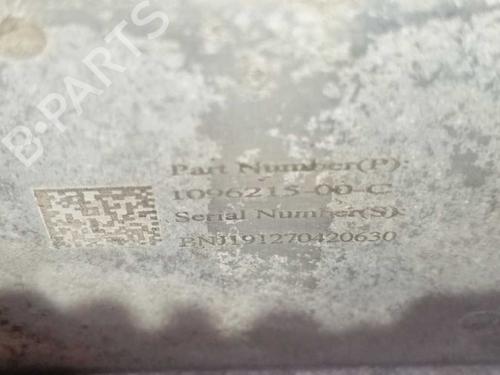Engine TESLA MODEL 3 (5YJ3) EV AWD | BP39654205M1 - Image 8