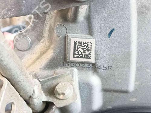 Engine DACIA SANDERO III 1.0 TCe 90 | BP36779043M1  - Image 6