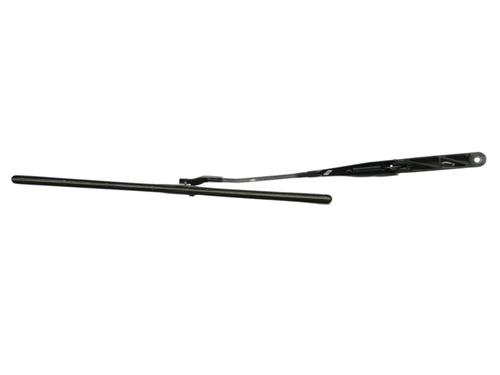 front-wipers-mechanism-audi-a3-8p1-16-fsi-8p1955409e-2003-2004-2005-2006-2007-2008-2009-2010-2011-2012-2013-9851270 main image