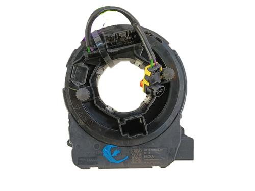 kontantrulle-airbag-stelring-ford-puma-j2k-cf7-2019-33241651 main image