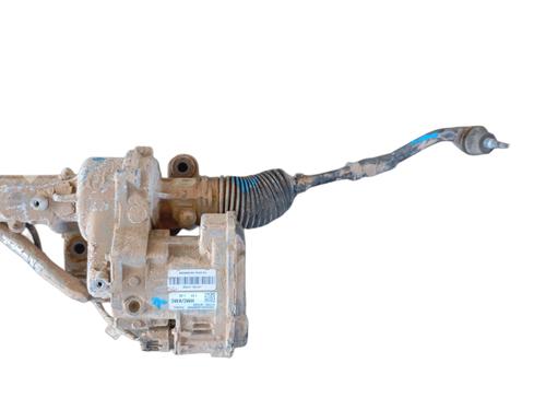 Steering rack HYUNDAI TUCSON (TL, TLE) 1.6 GDi | BP25890297M22 