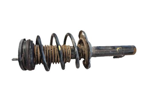 left-front-shock-absorber-mazda-3-hatchback-bp-2018-36499198 main image
