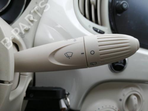 Switch FIAT 500 C (312_) 1.2 (312CXA1A, 312AXA1A) | BP12183208I30 