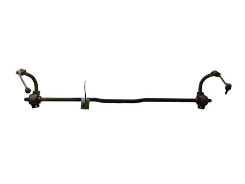 Used Anti roll bar Anti roll bar 37230361 37230361