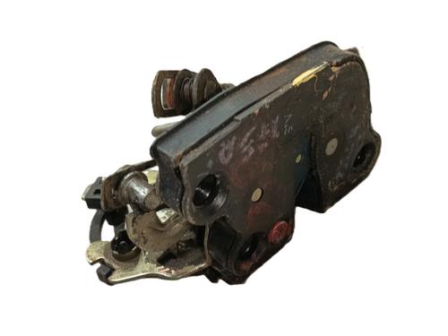 Venstre bagtil lås SUZUKI VITARA (ET) HDI (SE 420HDI) (87 hp) 31919636