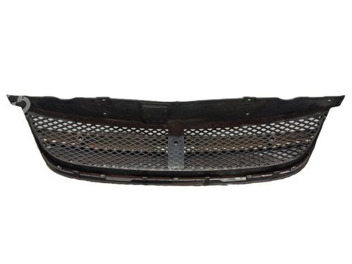 Grille CHEVROLET NUBIRA Saloon 1.6 | BP20931902C40 