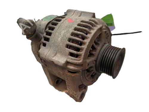 Alternador Alternador LANDWIND (JMC) CV9 1.6 (97 hp) 36042365 36042365