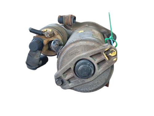 Anlasser MERCEDES-BENZ E-CLASS (W211) E 220 CDI (211.006) | BP30589385M8