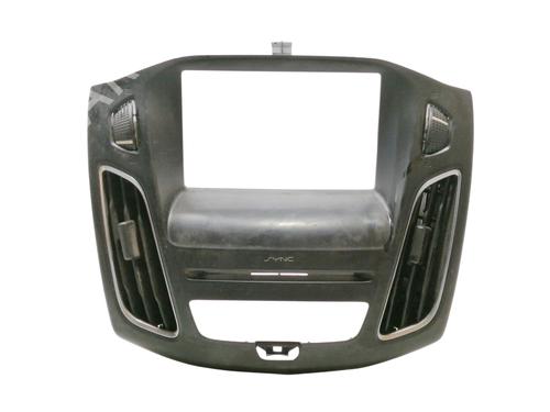 Used Air vent FORD FOCUS III [2010-2020]  11653845