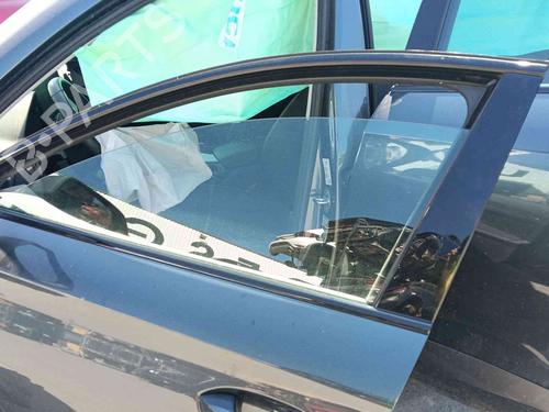 Front left window mechanism CUPRA FORMENTOR (KM7, KMP) 1.4 e-Hybrid | BP37197524C22 - Image 2