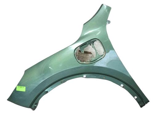 Used Left front fenders Left front fenders 36936160 36936160