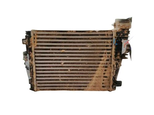 Intercooler CITROËN JUMPY III Bus (V_) 1.6 BlueHDi 115 | BP37607208M30 - Image 3
